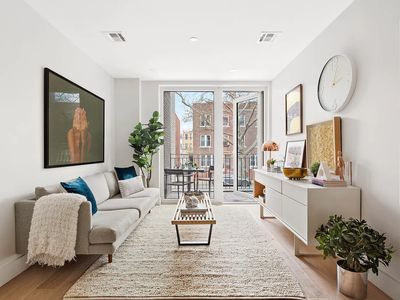 1173 Rogers Ave APT 2B