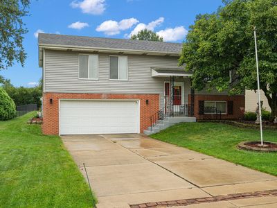 3081 Parkwood Pl
