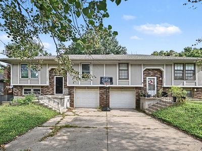 7422 NW 82nd Street