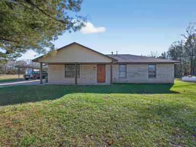 316 County Road 6512