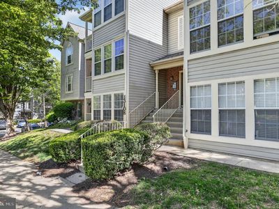 13108 Briarcliff Ter APT 703