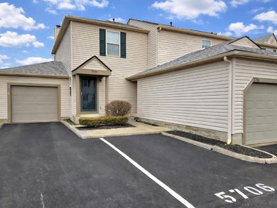 5706 Ceylon Dr #184B