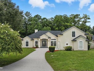 1750 GALLAHADION Court