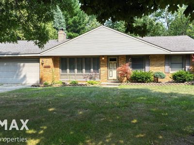 11394 Sunset Dr