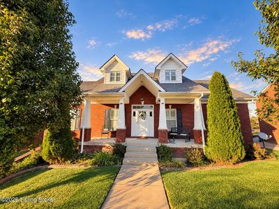 397 Oak Tree Way