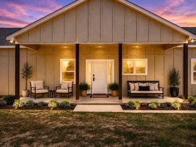 135 Private Road 5111