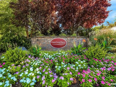6 Markham Cir #6