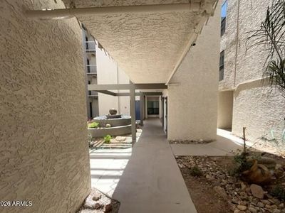 5136 N 31ST Place #617