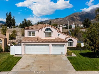 28962 Clear Spring Ln