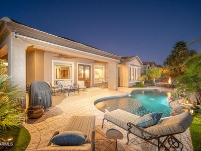 12911 W Mayberry Trl