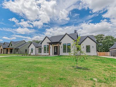 360 Dalton Rd