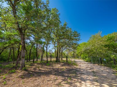1247 Sand Hills Rd