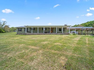 2840 Henley Comstock Rd