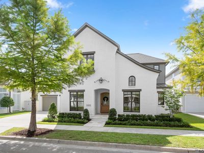 2222 Deaux Parc Dr