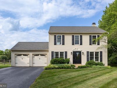 101 Ashley Rd