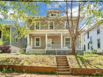 208 Denver Ave