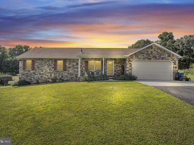 147 Whiskey Springs Rd