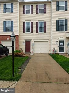 1197 Coulbourn Cor