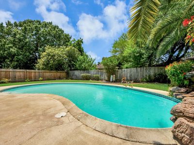 3314 Ashton Ln