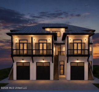 3423 Harbor Cir