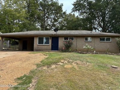 3339 Patterson Dr