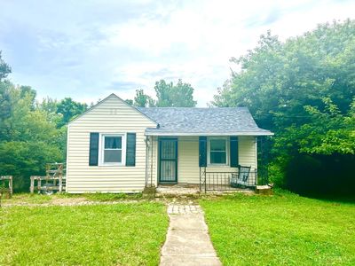 4485 Kyles Station Rd