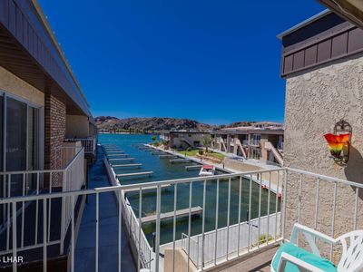 9170 Riverside Dr Unit 24