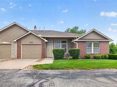 18560 W 158th Pl Unit 5003