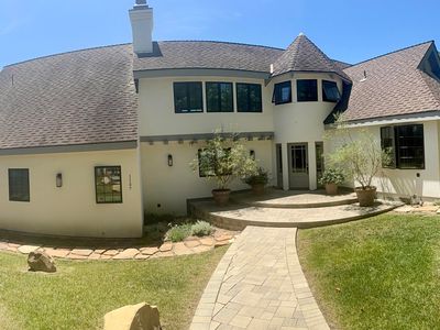 1157 Glenview Rd