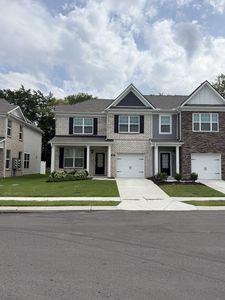 225 Hazel Ln