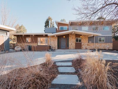 1917 Sheely Dr