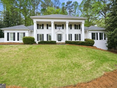 115 Blenheim Pl