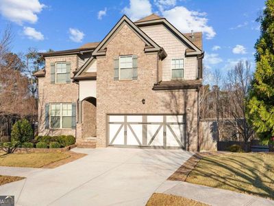 2710 Blake Towers Ln