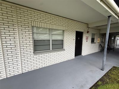 4050 4th St N APT 122