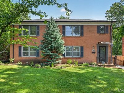 7225 Clayton Rd