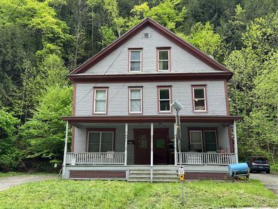 56 Northfield Street