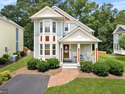 11 Ferguson Ct