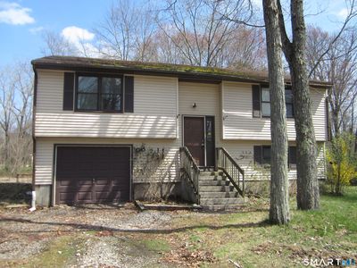 12 Petersson Circle