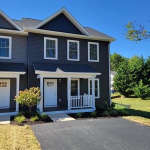 120 Craig St