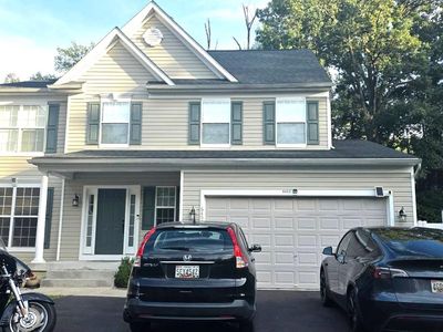 6457 Lawyers Hill Rd #Wehl2