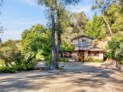 2120 Oak Leaf Ct