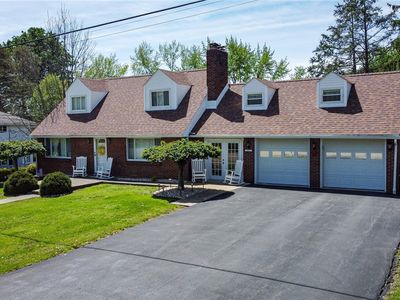 417 New Castle Rd