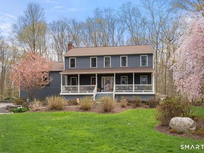61 Sharon Court