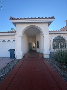 88 Myrtle Beach Dr