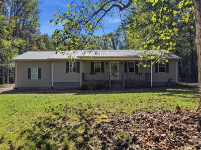 128 Park Rd