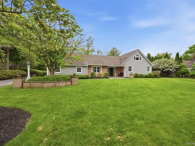 8 Brandywine Drive