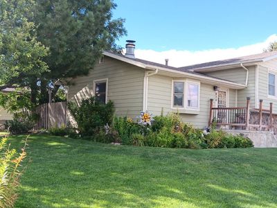 824 Wyoming Ave