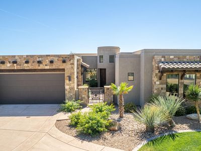 1785 W Red Cloud Cir
