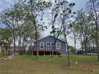 189 Timber Valley Dr