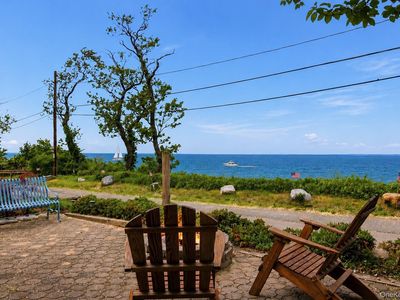 Property at 120 Soundview Drive, Rocky Point, NY